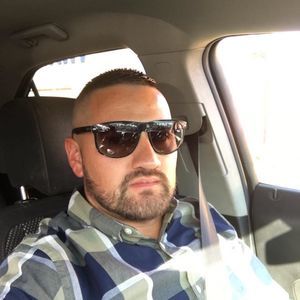 Meet your Posher, Jesus